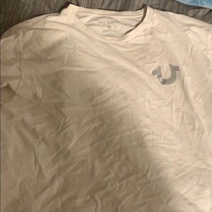 True Religion T shirt
